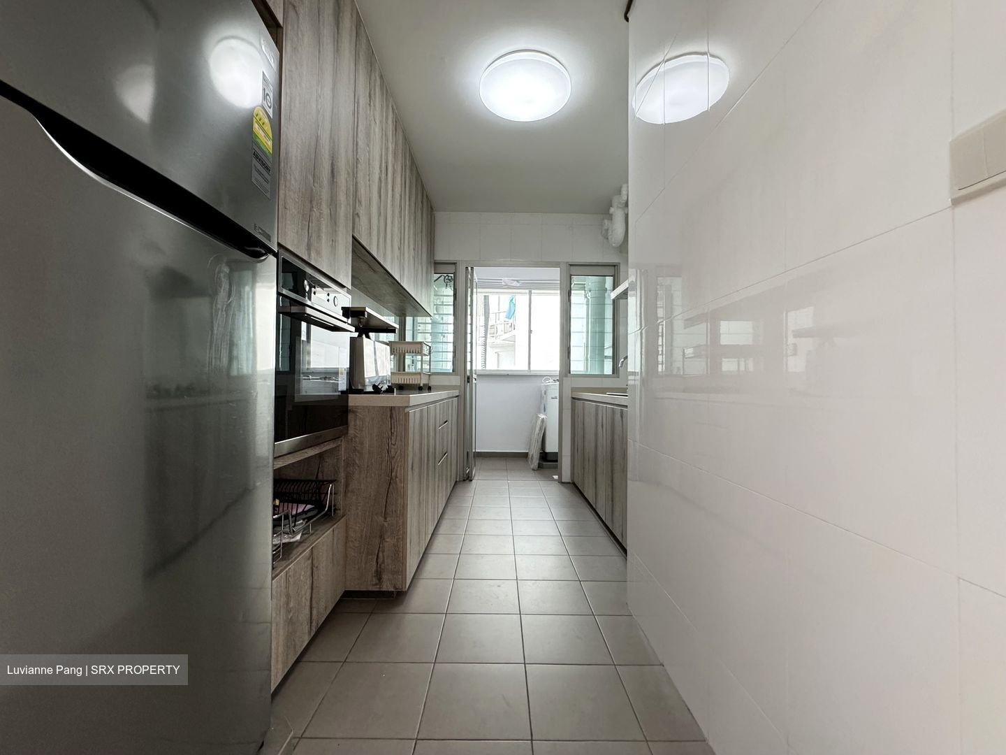 Blk 467A Fernvale Lea (Sengkang), HDB 4 Rooms #438141451